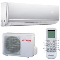 Kitano KRD-Walli-24