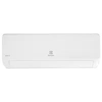 Electrolux EACS-09HF2/N3