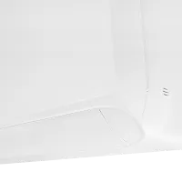 Electrolux EACS-09HF2/N3