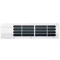 Electrolux EACS-09HF2/N3