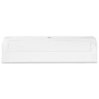 Electrolux EACS-09HF2/N3