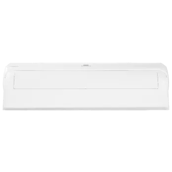 Electrolux EACS-09HF2/N3
