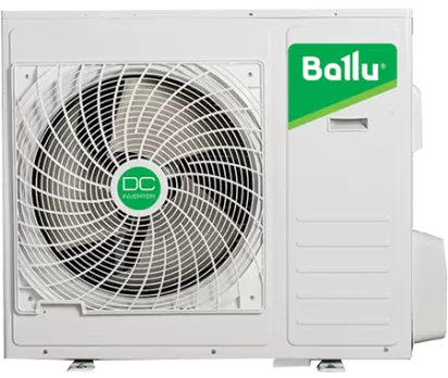 BALLU B5OI-FM/out-42HN1/EU