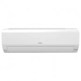 Hitachi RAK-15QPE