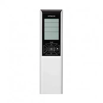 Hitachi RAK-15QPE