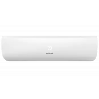 Hisense AS-13UW4RYRKB04