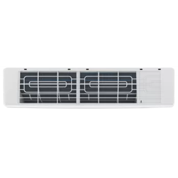 Hisense AS-13UW4RYRKB04