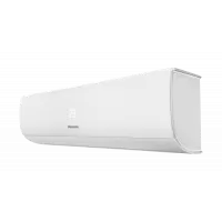 Hisense AS-24UW4RBTKB00