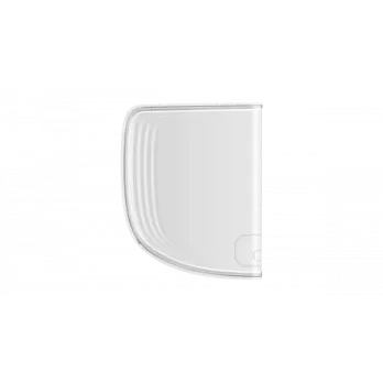 Hisense AS-24UW4RBTKB00