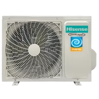 Hisense AS-13UW4RYDDB03