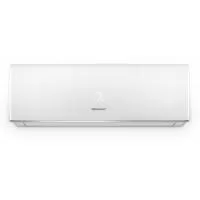 Hisense AS-13UW4RYDDB03