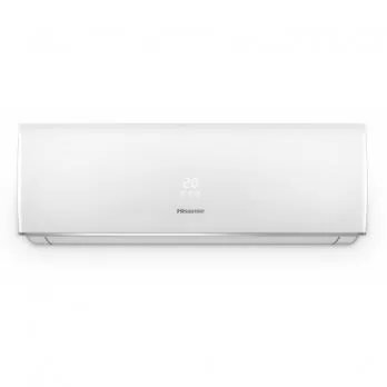 Hisense AS-13UW4RYDDB03