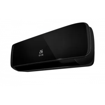 Hisense AS-13HW4SVDTG5В