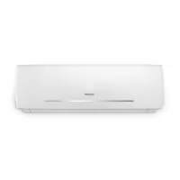 Hisense AS-24HR4RBADC00