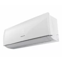 Hisense AMS-09UR4SVEDB65 25 кв. м