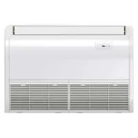 Hisense AUV-18HR4SA1/AUW-18H4SS 50 кв. м