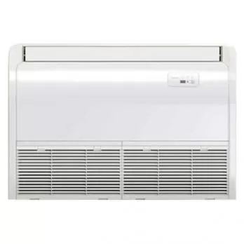 Hisense AUV-36HR4SB1/AUW-36H6SD