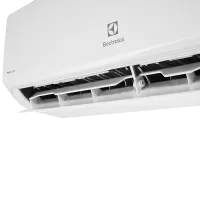 Electrolux EACS/I-12HF2/N8