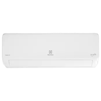 Electrolux EACS/I-12HF2/N8