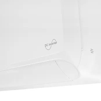 Electrolux EACS/I-12HF2/N8
