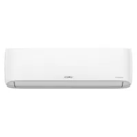 High Life ACHL-09CC-I-CHDV02S