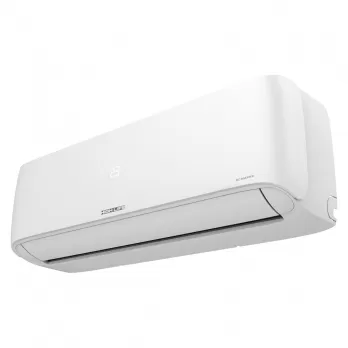 High Life ACHL-09CC-I-CHDV02S