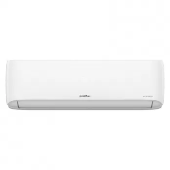 High Life ACHL-09CC-I-CHDV02S
