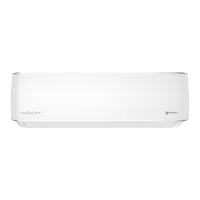 Royal Clima RCI-PX12HN