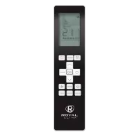 Royal Clima RCI-PX12HN