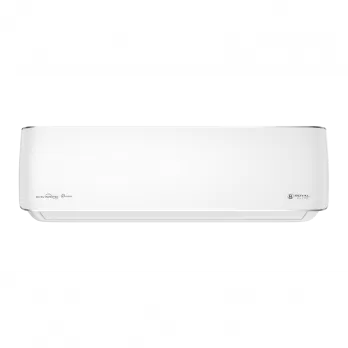 Royal Clima RCI-PX12HN