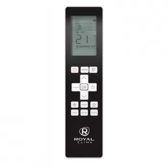 Royal Clima RCI-PX12HN