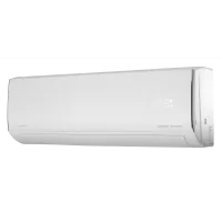Ecostar KVS-IRAD07CH