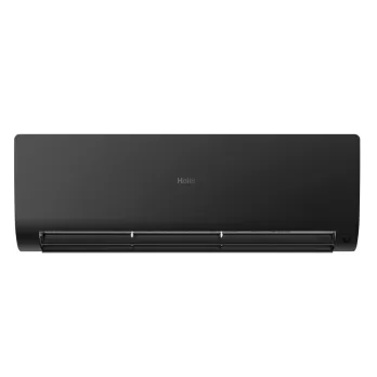 Haier AS50S2SF2FA-B/1U50S2SJ3FA