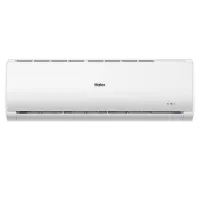 Haier HSU-09HTT103/R2/HSU-09HTT103/R2