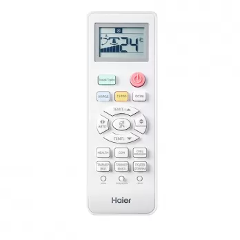 Haier HSU-09HTT103/R2/HSU-09HTT103/R2