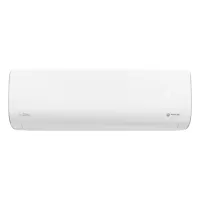 Royal Clima RCI-AR28HN