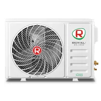 Royal Clima RCI-AR28HN