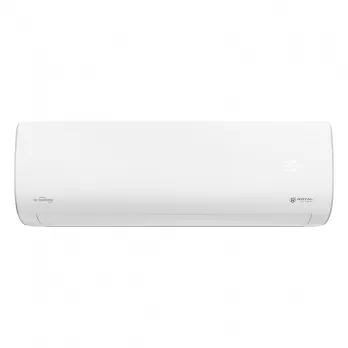 Royal Clima RCI-AR28HN