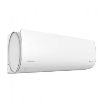 Royal Clima RCI-AR28HN