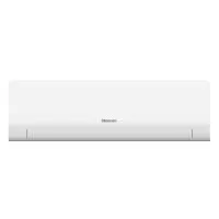 Hisense AS-18HR4RMSKC00