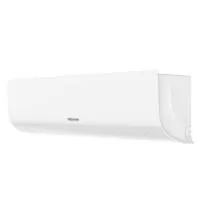 Hisense AS-18HR4RMSKC00
