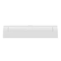 Hisense AS-18HR4RMSKC00