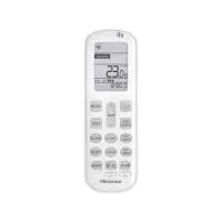 Hisense AS-18HR4RMSKC00