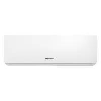 Hisense AS-12HR4RYDDJ00