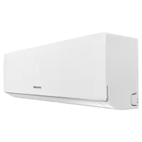 Hisense AS-12HR4RYDDJ00