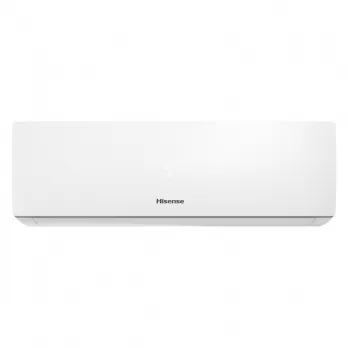Hisense AS-12HR4RYDDJ00