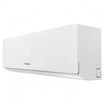 Hisense AS-12HR4RYDDJ00