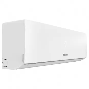 Hisense AS-12HR4RYDDJ00