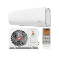 Royal Clima RCI-OM35HN 35 м² Белый