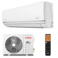 Funai RAC-I-KD35HP.D03